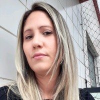 Talita Figueiredo Batistella Batista