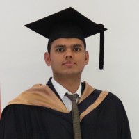 Alok Kumar
