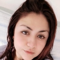 Narly Esperanza Marroquin Bastos