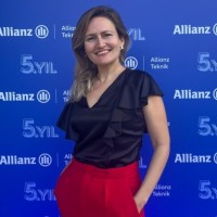 Ahu Gün Akkal Ekşi