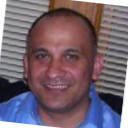 Luis Bonilla