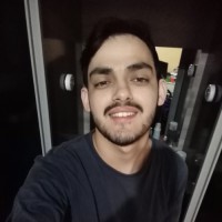 Eder Thiago Santos