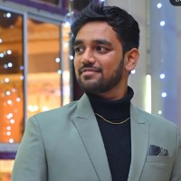 Prem Kumar