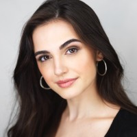 Emily Keefe