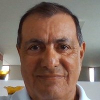 Humberto Caitano da Nóbrega
