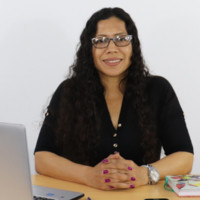 Cecilia Morales