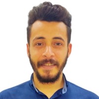 Omar Karam