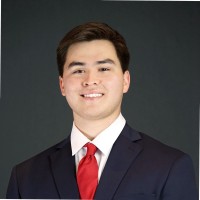 Ian Bellino