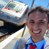 Matteo Badaracco