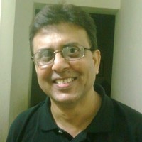Ujjwal Zamindar