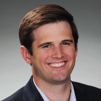Rex Wallace