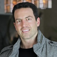 Chris Nash