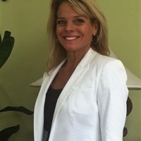 Mary Ann Russo