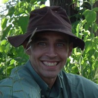 Eli Knapp