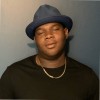 Devonte Brown