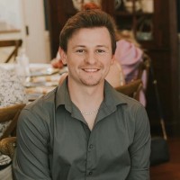 Brandon Barrentine