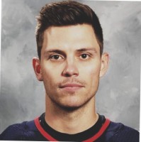 Dillon Simpson