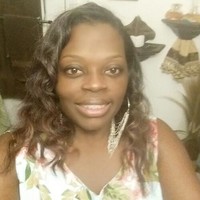 Rhonda Herrin