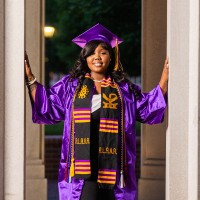 Symone Williams