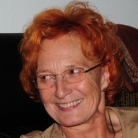 Christiane Eckardt