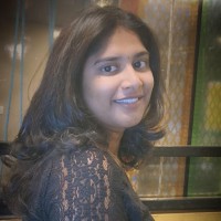 Lahari Talasila