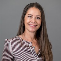 Tanya Johnson-Coomes