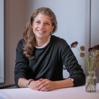 Louisa Moule