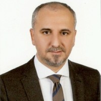 Mehmet Serkan Durgaç ,  SMMM