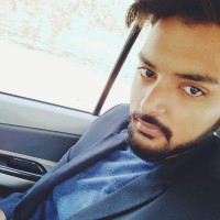 Pankaj Gola