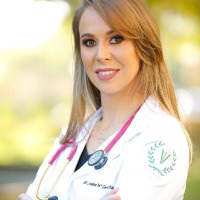 Josiane Maria Centofante