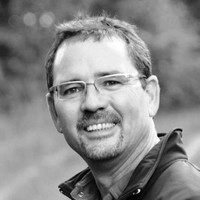 Bjarne Jensen
