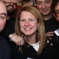 Marie Van Landschoot