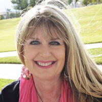 Beverley Fuller