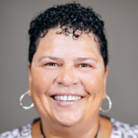 Carmen D. Santiago