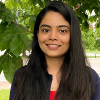 Ashuta Thakur