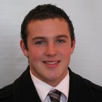 Mark N. Murray