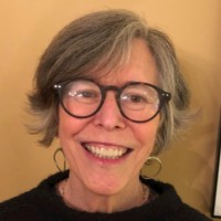 Heidi Brown