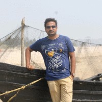 Asim Mukherjee