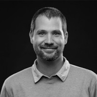 Steve Snyder