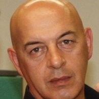 Valievo Ricci