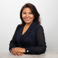 Guilda Laura
