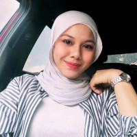 Awani Najwa