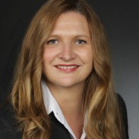 Alexandra Ludwig