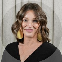 Angela Dupuie