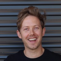 Matthew Lewin
