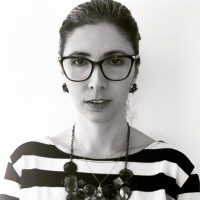 Mônica Calcavara