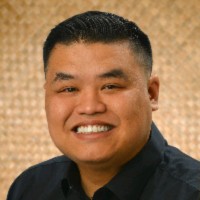 Tommy Nguyen