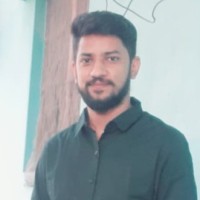 Purushottam Kumar