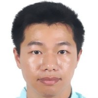 朱学斌