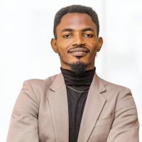 Chidiebere Ozioko